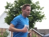 0936_lauf_musikfestival_17_jsch
