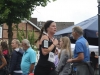 0937_lauf_musikfestival_17_jsch