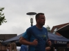 0938_lauf_musikfestival_17_jsch