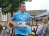 0939_lauf_musikfestival_17_jsch