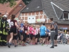 0940_lauf_musikfestival_17_jsch