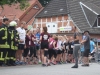 0941_lauf_musikfestival_17_jsch