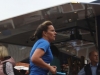 0943_lauf_musikfestival_17_jsch