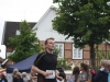 0944_lauf_musikfestival_17_jsch