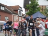 0945_lauf_musikfestival_17_jsch