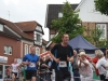 0946_lauf_musikfestival_17_jsch