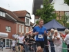 0947_lauf_musikfestival_17_jsch