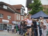 0948_lauf_musikfestival_17_jsch