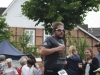 0949_lauf_musikfestival_17_jsch