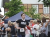 0950_lauf_musikfestival_17_jsch
