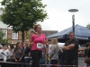 0952_lauf_musikfestival_17_jsch