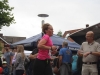 0953_lauf_musikfestival_17_jsch