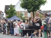 0954_lauf_musikfestival_17_jsch