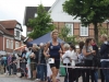0955_lauf_musikfestival_17_jsch