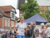0957_lauf_musikfestival_17_jsch