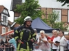 0958_lauf_musikfestival_17_jsch