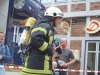 0960_lauf_musikfestival_17_jsch