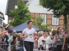 0963_lauf_musikfestival_17_jsch