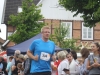 0964_lauf_musikfestival_17_jsch