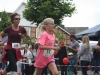 0966_lauf_musikfestival_17_jsch