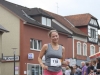 0968_lauf_musikfestival_17_jsch