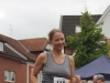 0969_lauf_musikfestival_17_jsch