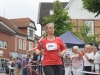 0970_lauf_musikfestival_17_jsch