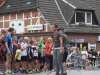 0971_lauf_musikfestival_17_jsch