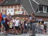 0973_lauf_musikfestival_17_jsch