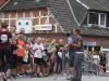 0974_lauf_musikfestival_17_jsch