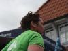 0975_lauf_musikfestival_17_jsch