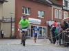 0976_lauf_musikfestival_17_jsch
