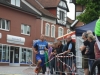 0977_lauf_musikfestival_17_jsch