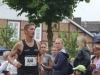 0982_lauf_musikfestival_17_jsch