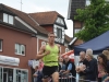 0983_lauf_musikfestival_17_jsch