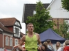 0984_lauf_musikfestival_17_jsch