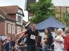 0986_lauf_musikfestival_17_jsch