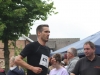 0987_lauf_musikfestival_17_jsch