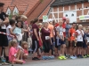 0988_lauf_musikfestival_17_jsch
