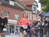 0989_lauf_musikfestival_17_jsch