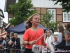 0990_lauf_musikfestival_17_jsch