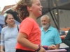 0991_lauf_musikfestival_17_jsch