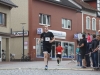 0992_lauf_musikfestival_17_jsch