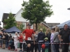 0993_lauf_musikfestival_17_jsch
