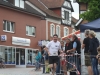 0997_lauf_musikfestival_17_jsch