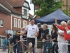 0998_lauf_musikfestival_17_jsch