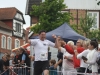 0999_lauf_musikfestival_17_jsch