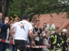1000_lauf_musikfestival_17_jsch