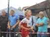 1003_lauf_musikfestival_17_jsch