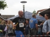 1004_lauf_musikfestival_17_jsch